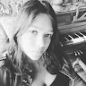 Meet your Posher, Natalia